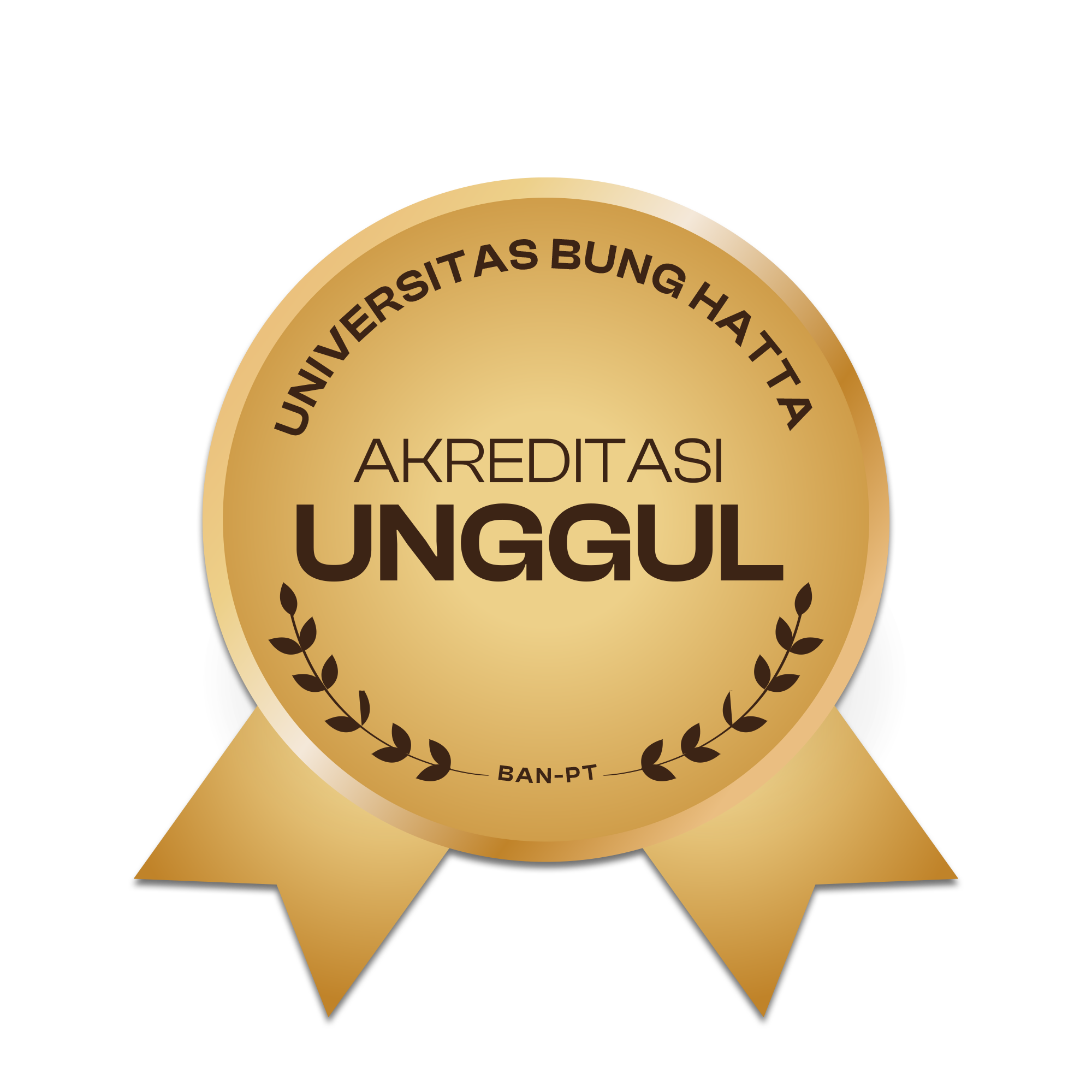 Logo Unggul