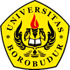 Fakultas Teknik Universitas Borobudur