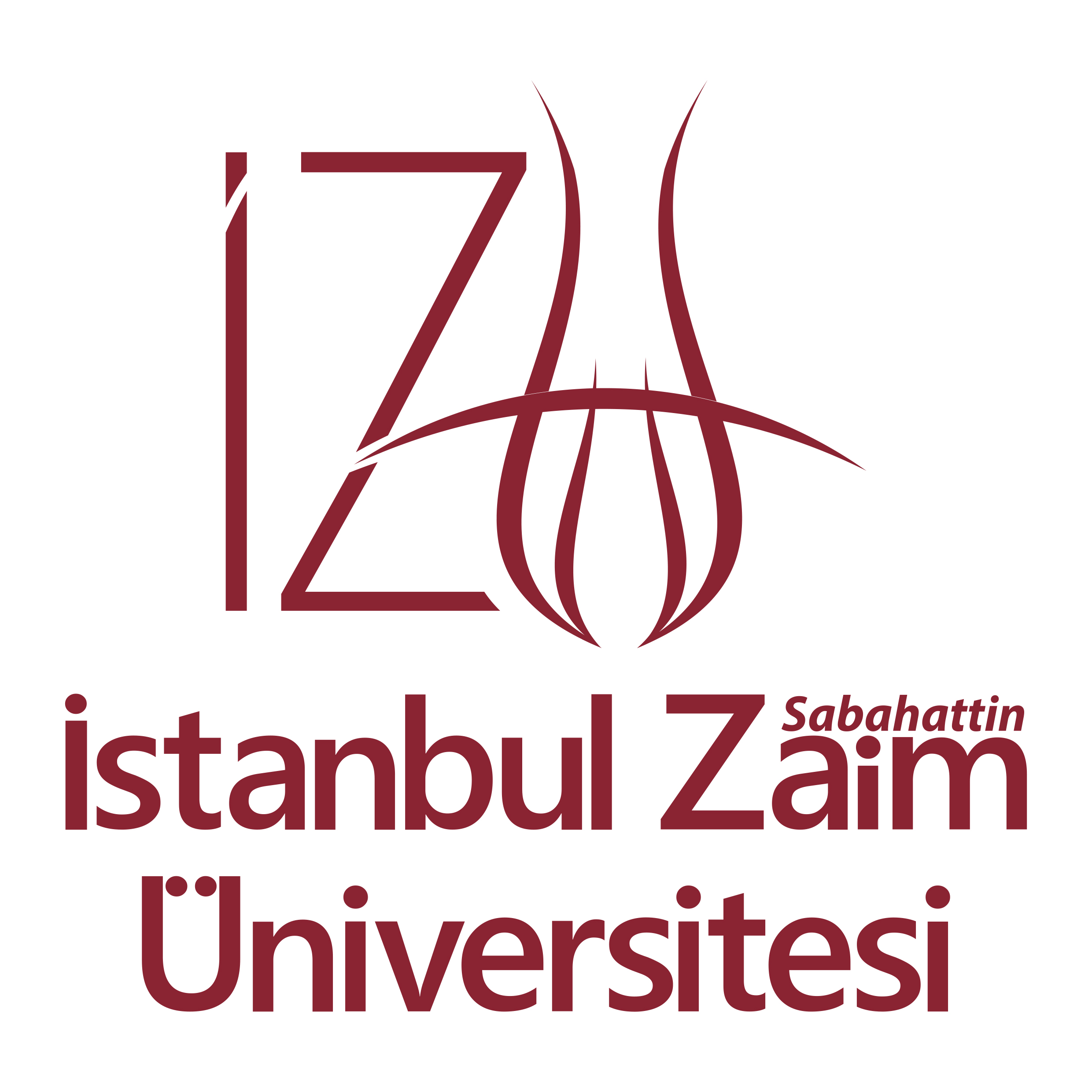 Istanbul Sabahattin University