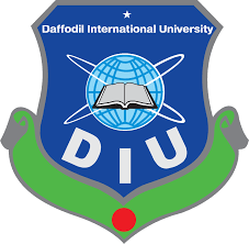 Daffodil International University