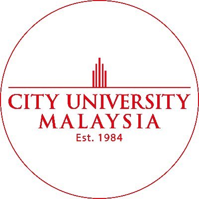City University Malaysia