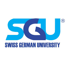 Swiss German University