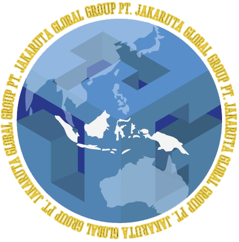 Jakaruta Global Group 