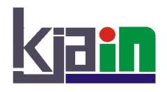 Kantor Jasa Akuntan Iman Nurkhalis 