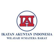 Kantor Jasa Akuntan Daniel Napitupulu