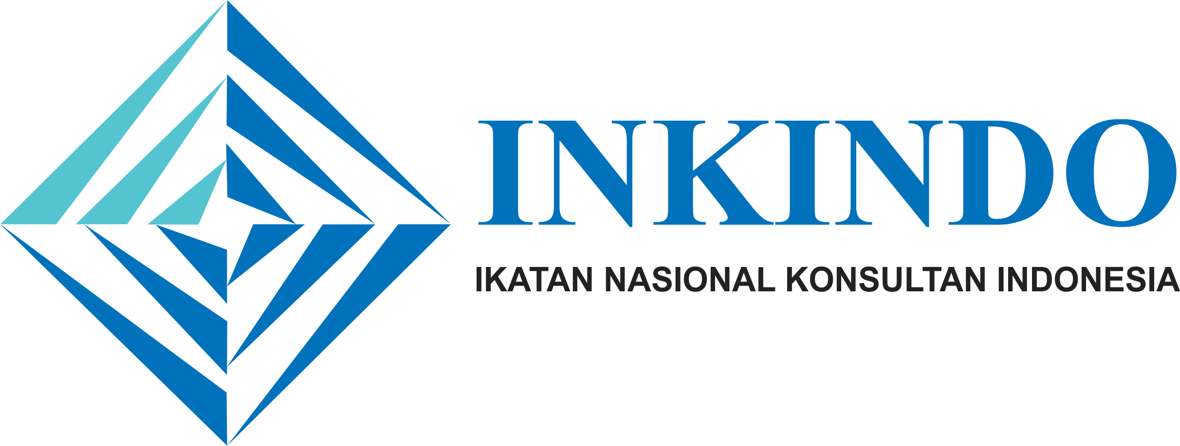 Inkindo Sumatera Barat