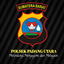 Polisi Sektor Padang Utara