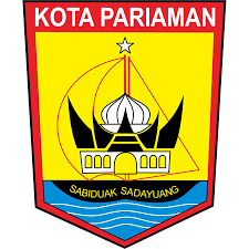 Pemerintah Kota Pariaman 