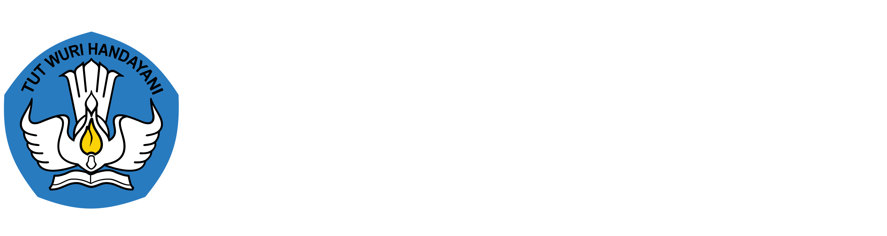 Direktorat Pendidikan Profesi Guru