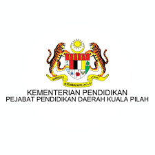 Kementerian Pendidikan Pejabat Pendidikan Daerah Kuala Pilah