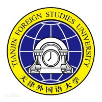 Tianjin Foreign Studies University