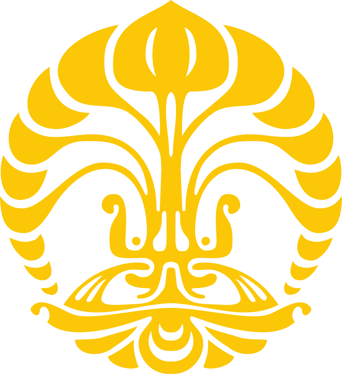 Universitas Indonesia