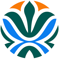 Kementerian Lingkungan Hidup / Badan Pengendalian Lingkungan Hidup