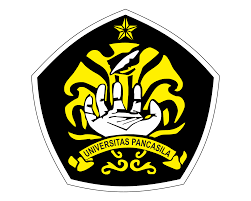 Universitas Pancasila