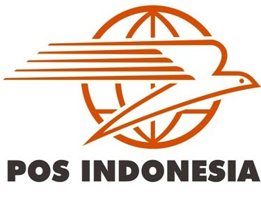 PT. Pos Indonesia (Persero)