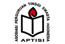 APTISI (Asosiasi Perguruan Tinggi Swasta Indonesia)