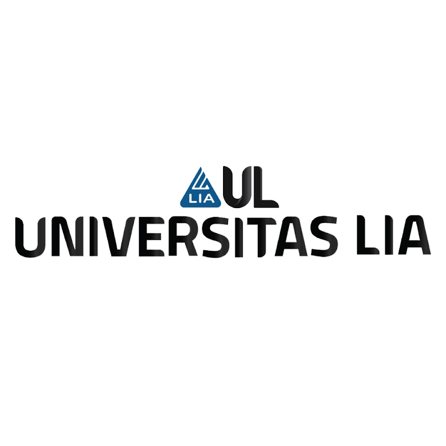 Universitas Lia