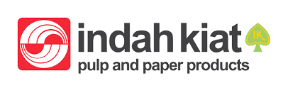 PT. Indah Kiat Pulp and Paper Tbk Perawang Mill