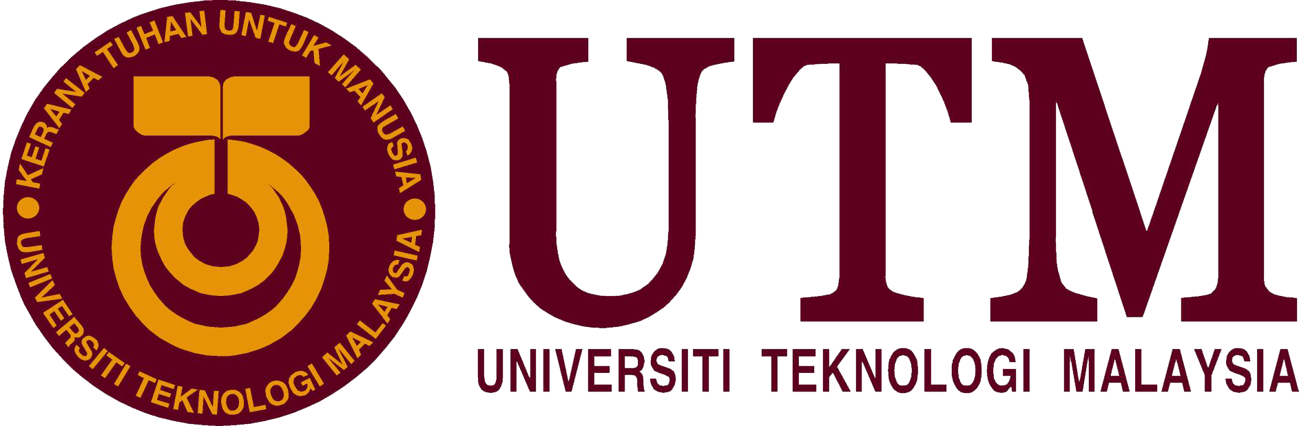 Universitas Teknologi Malaysia