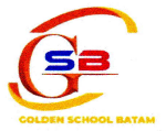Golden School Batam