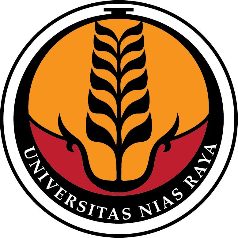 Universitas Nias Raya