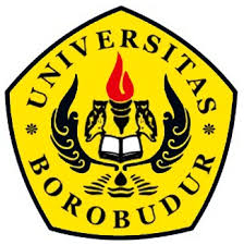 Universitas Borobudur