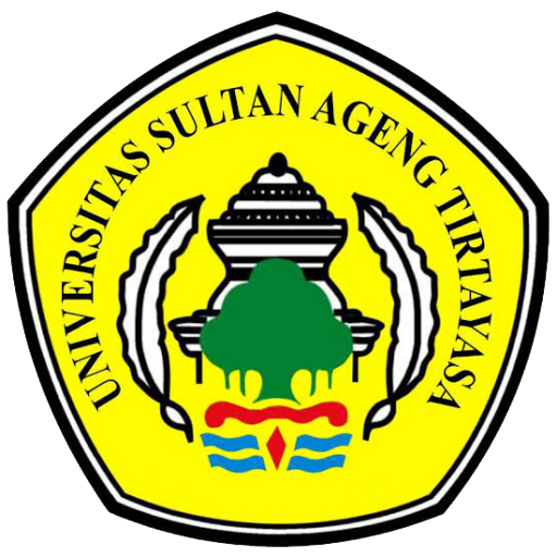 Universitas Sultan Ageng Tirtayasa