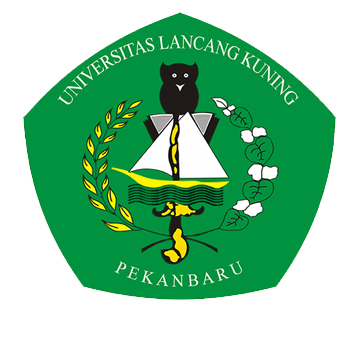 Universitas Lancang Kuning