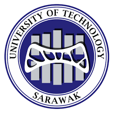 University of Technology Sarawak Malaysia (UTS)
