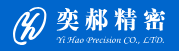 Yi Hao Electronics Co., Ltd