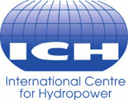 International Centre for Hydropower 