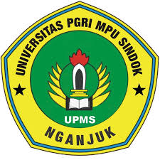 Universitas PGRI MPU Sindok