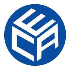 PT. Exkortima Consultant Abadi