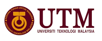 Universiti Teknologi Malaysia (UTM)