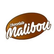 CV. Nauli Perdana (Malibou Coklat)