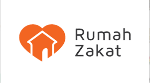 Yayasan Rumah Zakat Indonesia