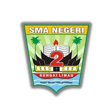 SMAN 2 Sungai Limau