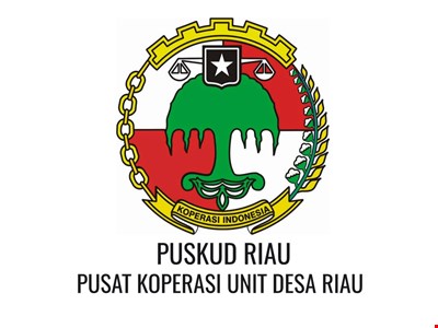 Puskud Riau
