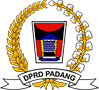 DPRD Kota Padang