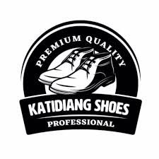 UMKM Sepatu Katidiang Kabupaten Pesisir Selatan