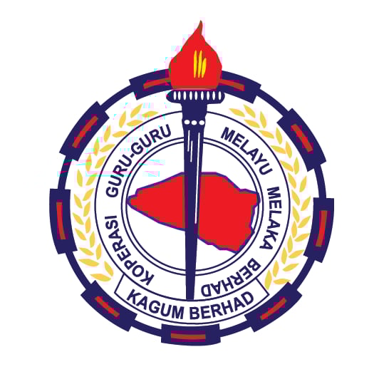Koperasi Guru Melayu (Kagum)