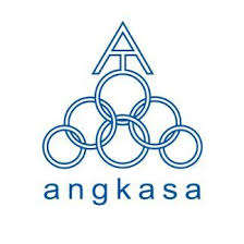 Koperasi Angkasa Berhad