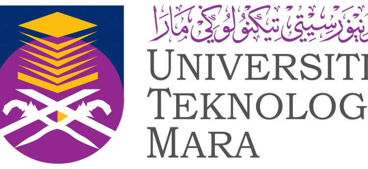Universiti Teknologi Mara Malaysia