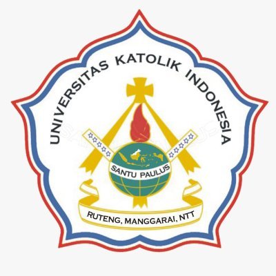 Universitas Katolik Indonesia Santu Paulus Ruteng