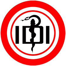 Ikatan Dokter Indonesia Sumatera Barat