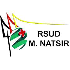 Rumah Sakit Umum Daerah Mohammad Natsir