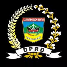Sekretariat DPRD Kabupaten Solok Selatan