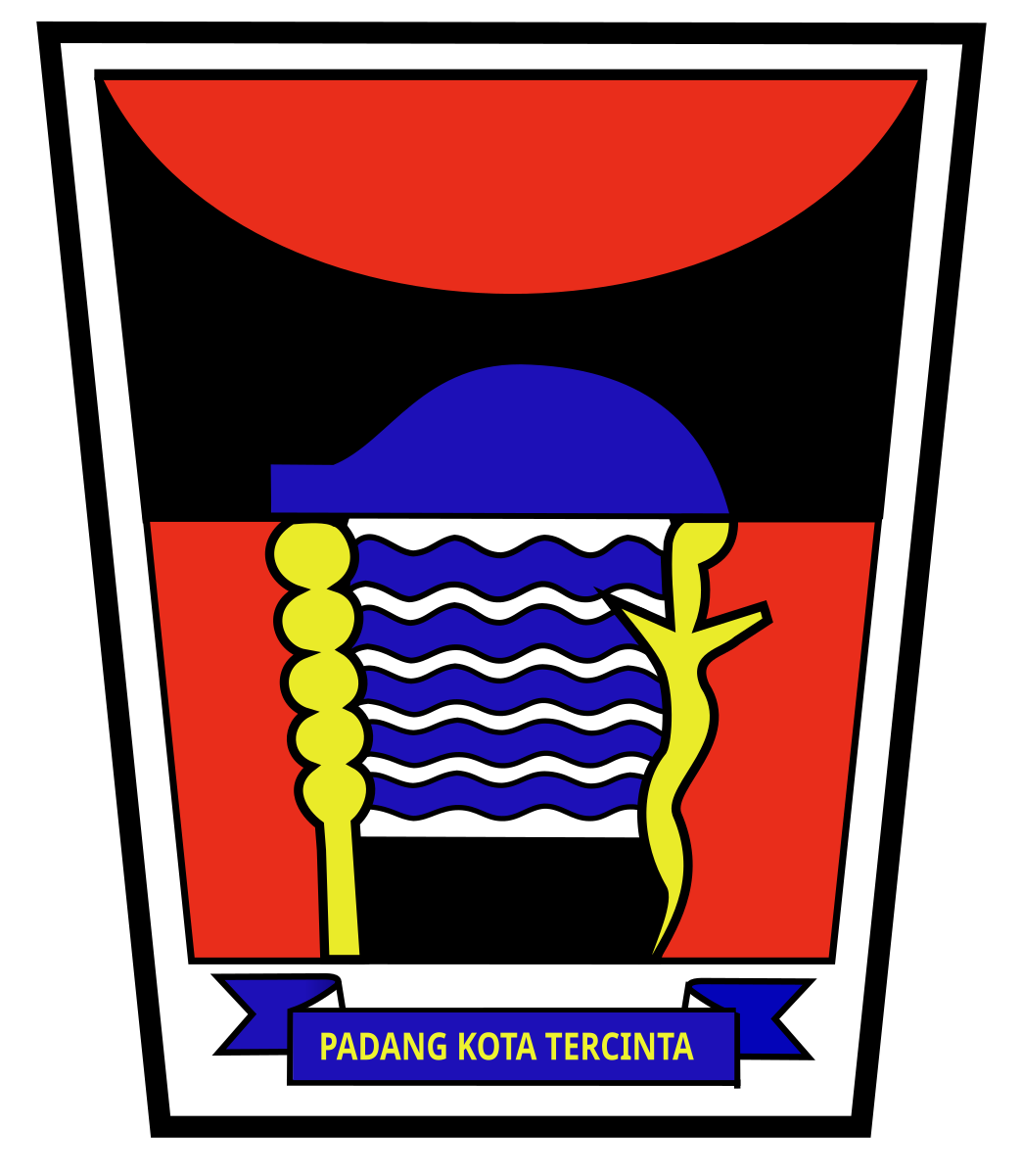 RSUD dr. Rasidin Padang