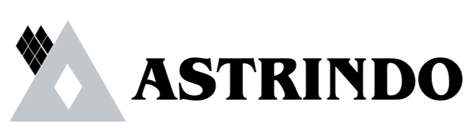 PT. Astrindo Senayasa