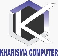 Kharisma Computer